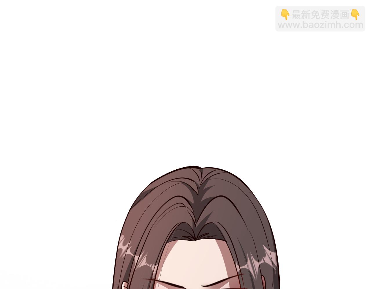 第199话 三人的合作关系(1/4)-第200话