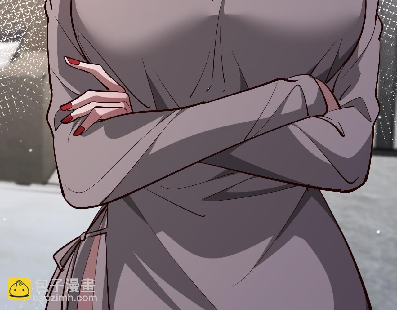 第199话 三人的合作关系(1/4)-第200话