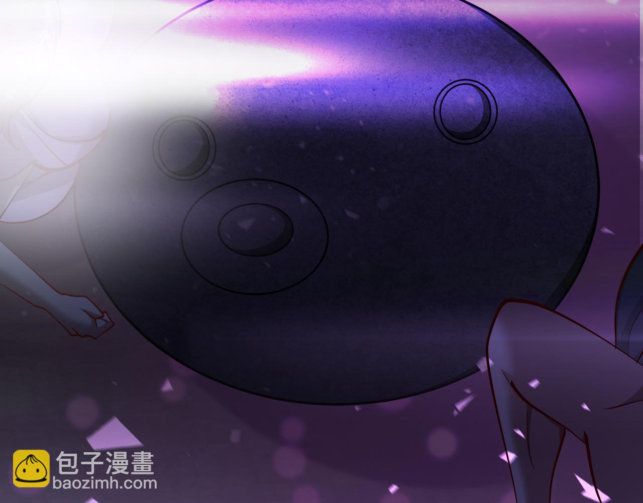 第201话 以身入局(1/3)-第202话