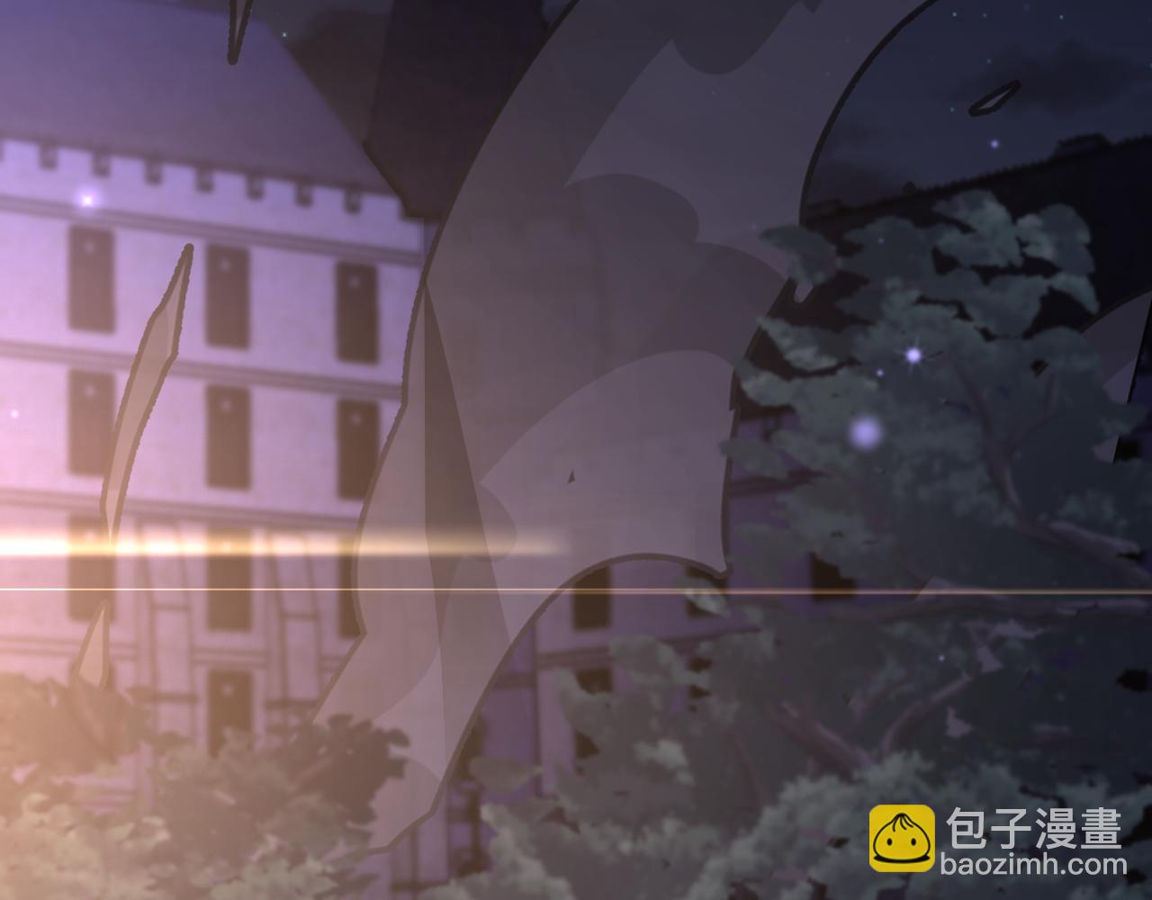 第203话 救出她们！(1/4)-第204话