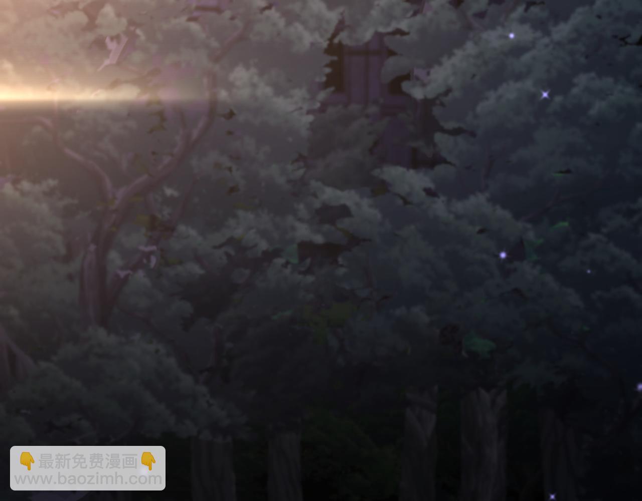 第203话 救出她们！(1/4)-第204话