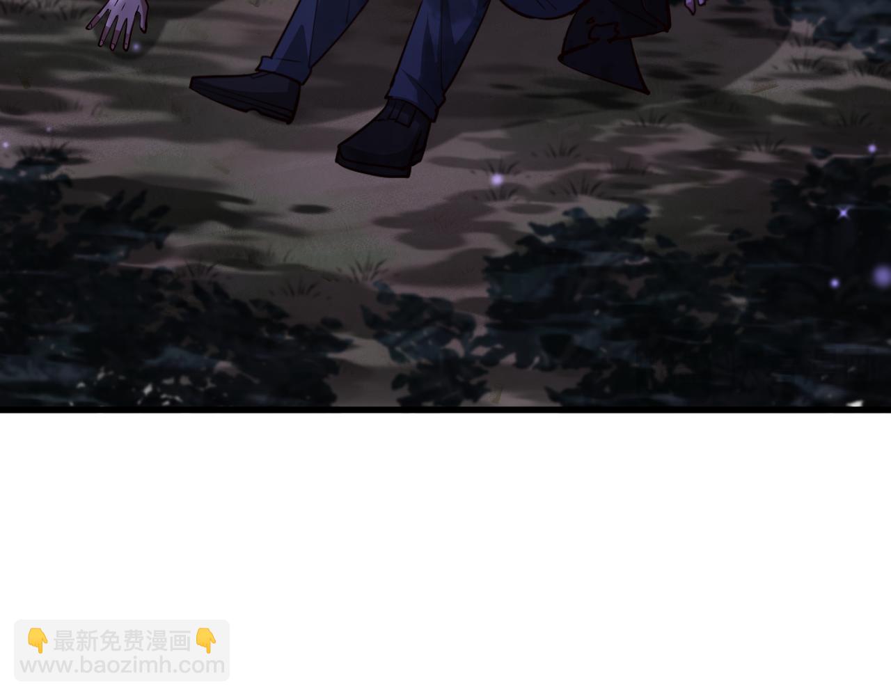 第203话 救出她们！(1/4)-第204话