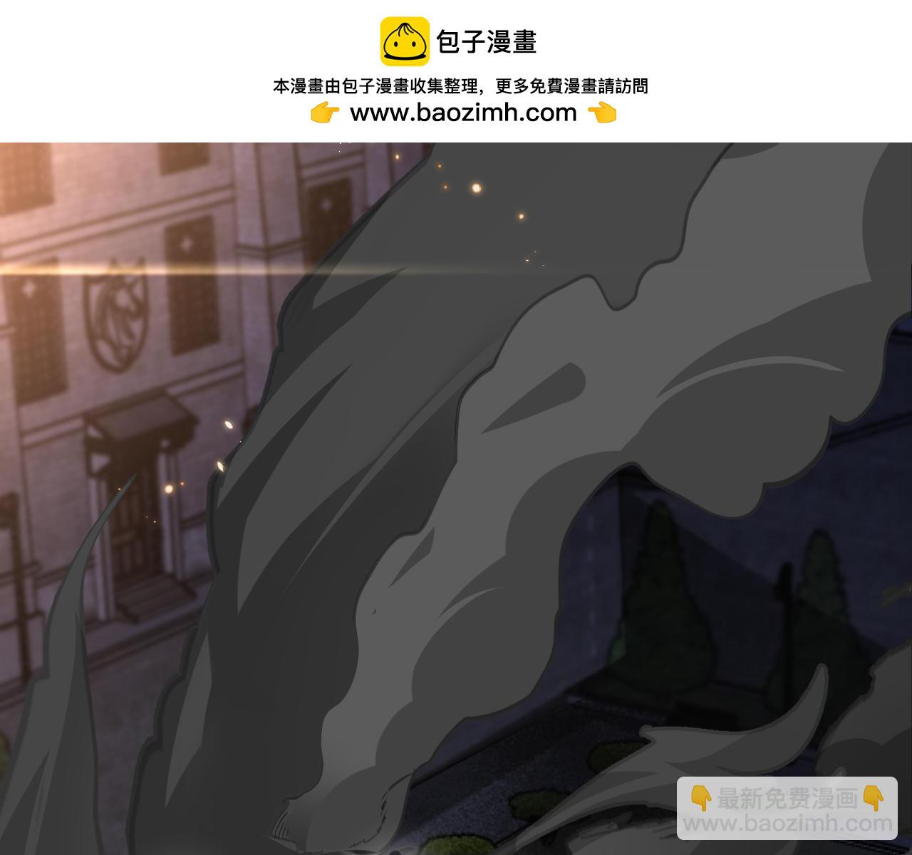第203话 救出她们！(1/4)-第204话