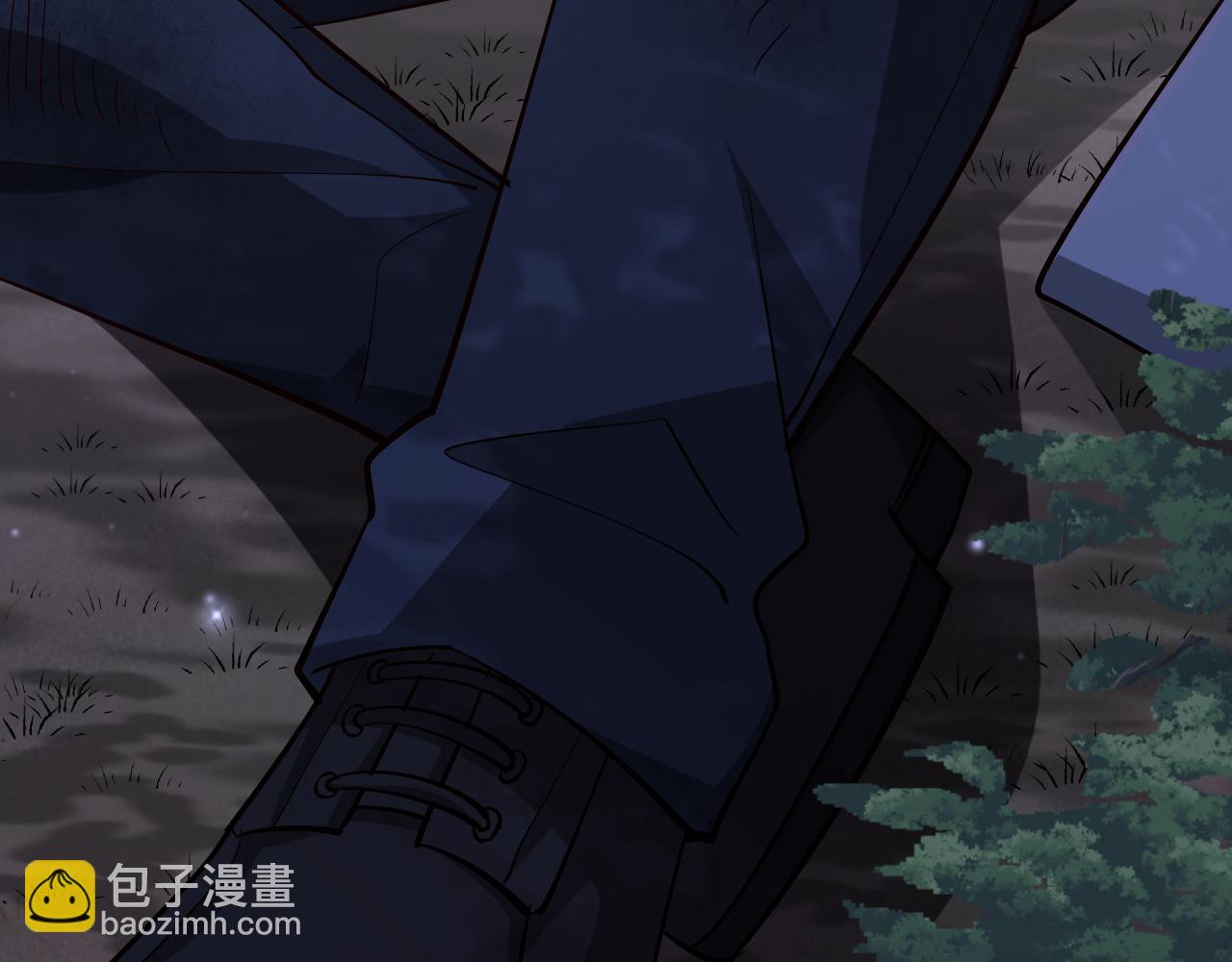 第203话 救出她们！(1/4)-第204话