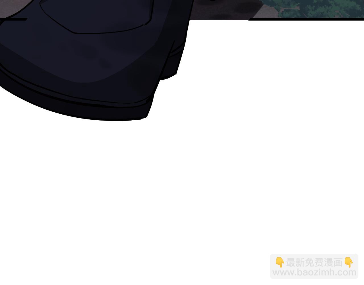 第203话 救出她们！(1/4)-第204话