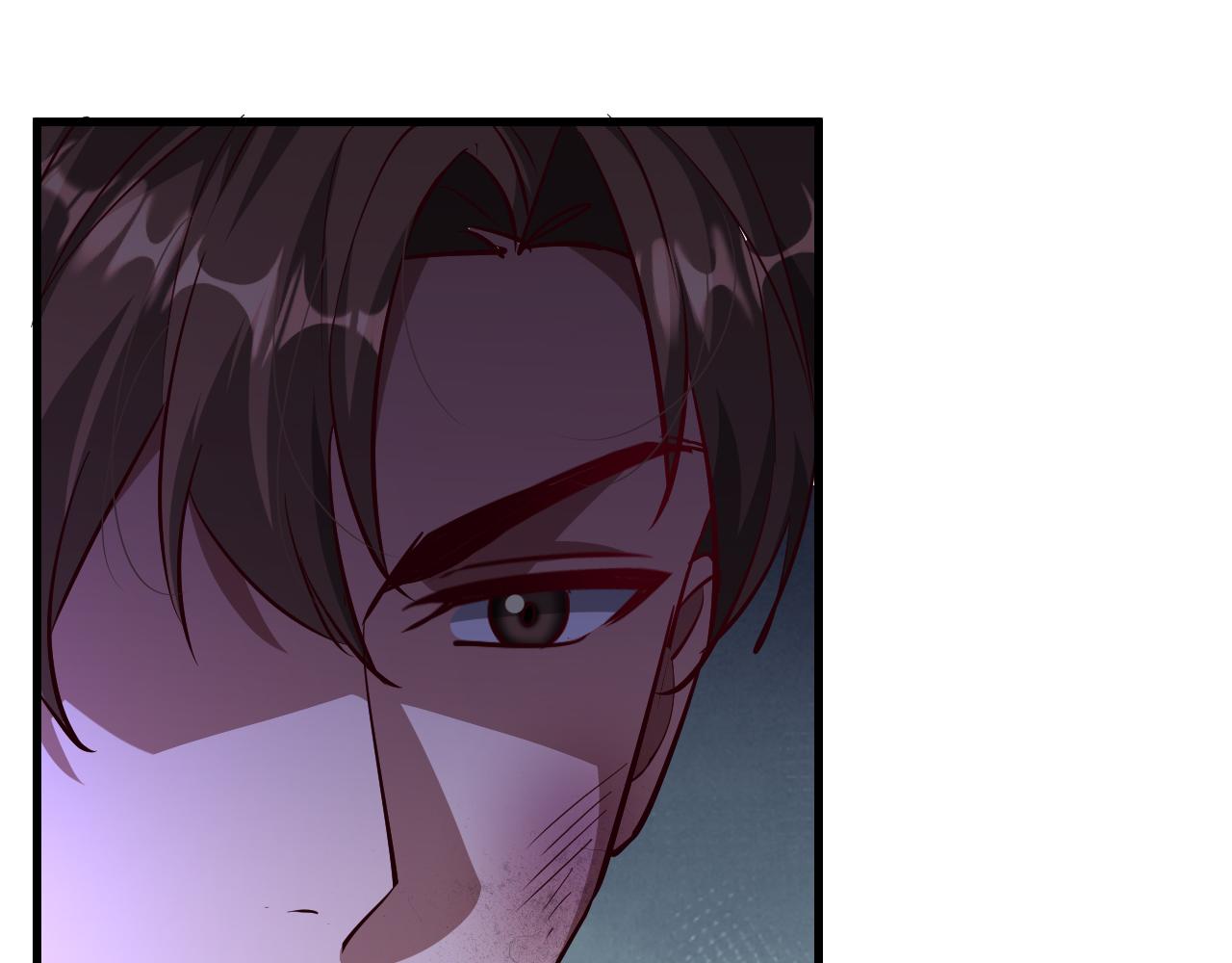第203话 救出她们！(1/4)-第204话