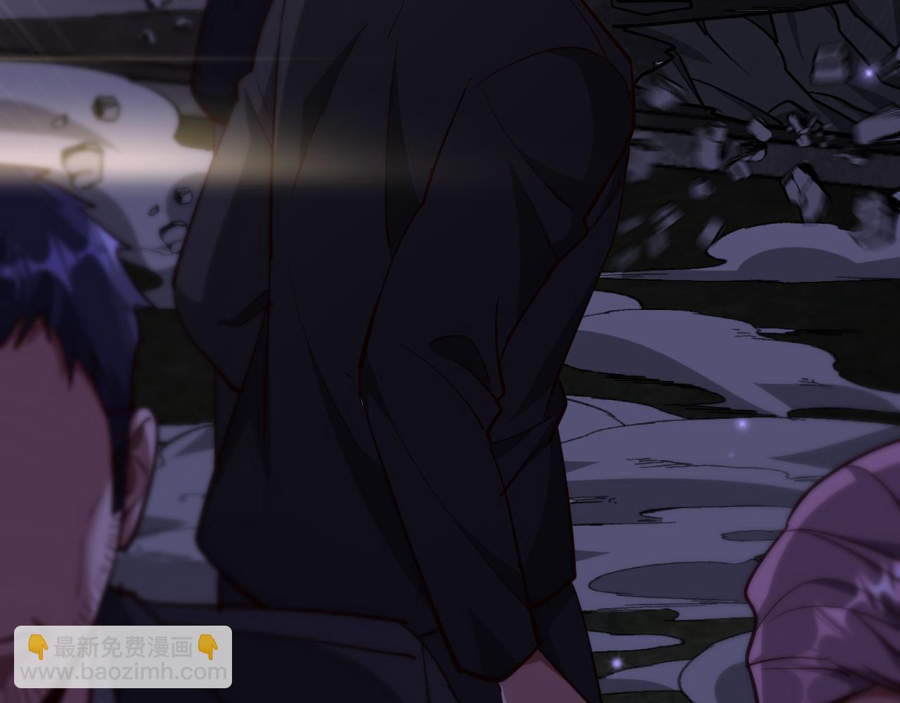 第203话 救出她们！(1/4)-第204话