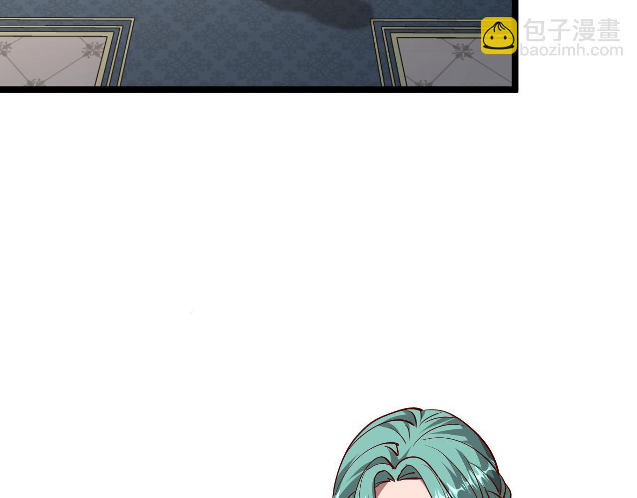第205话 E的领地(1/3)-第206话