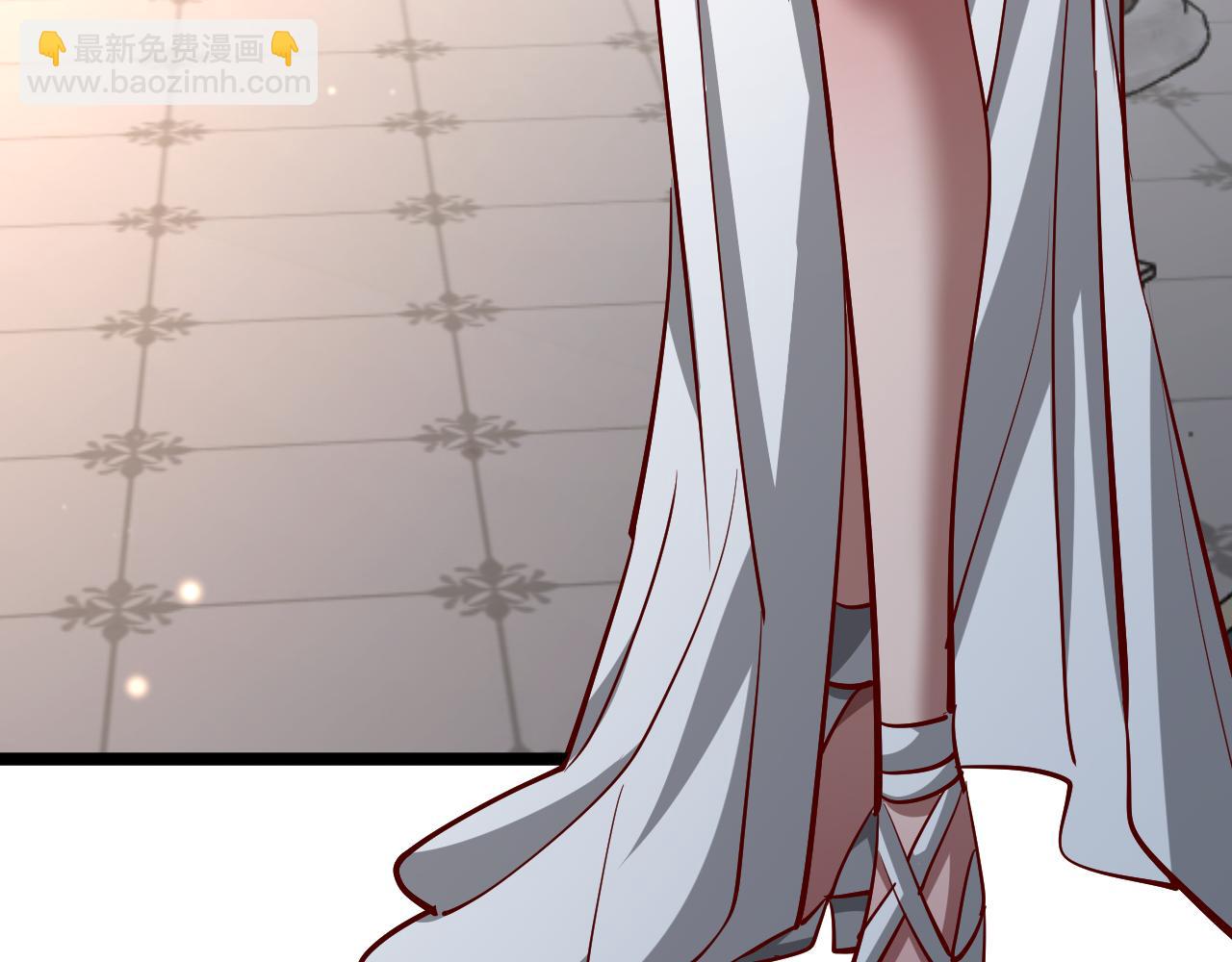 第205话 E的领地(1/3)-第206话