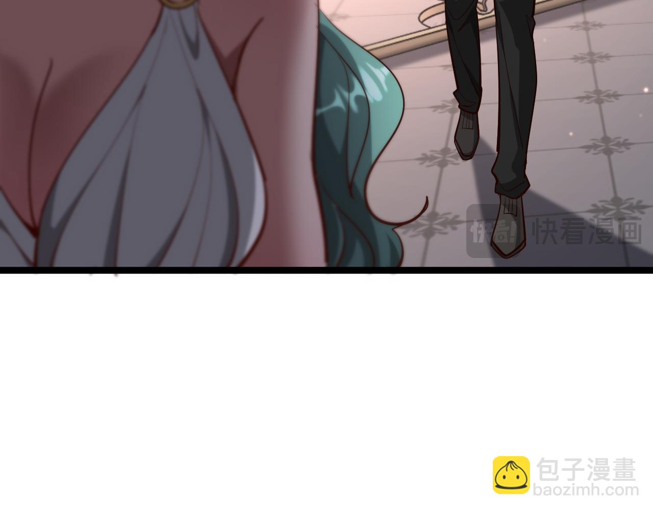 第205话 E的领地(1/3)-第206话