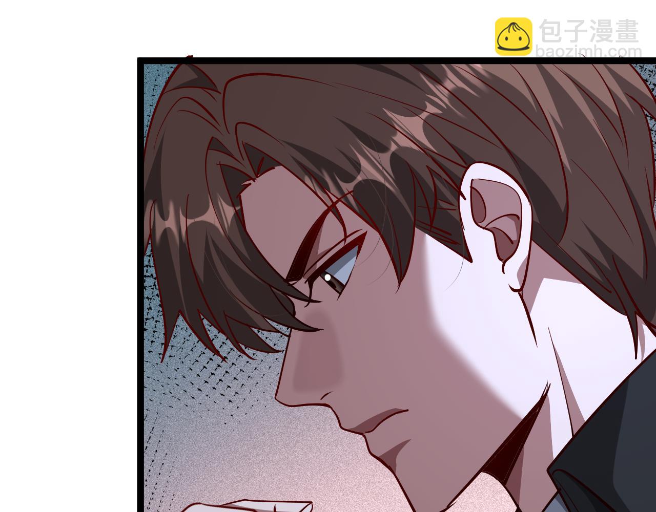第205话 E的领地(1/3)-第206话