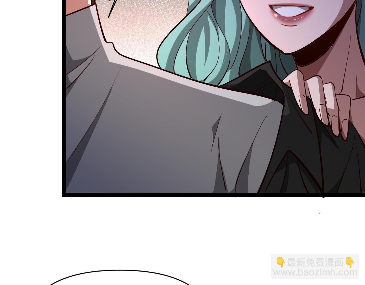 第205话 E的领地(1/3)-第206话