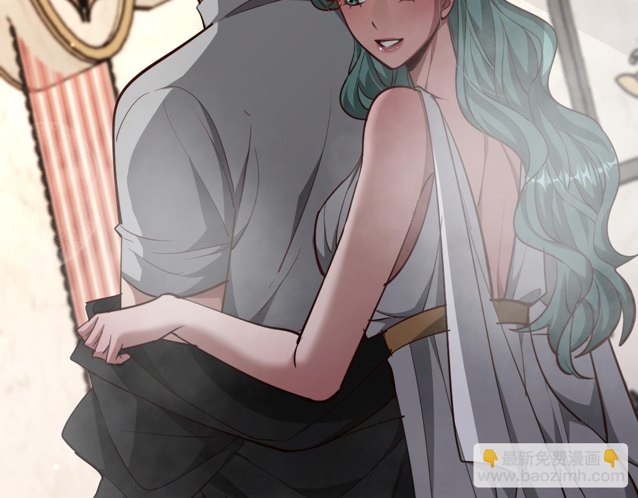 第205话 E的领地(1/3)-第206话