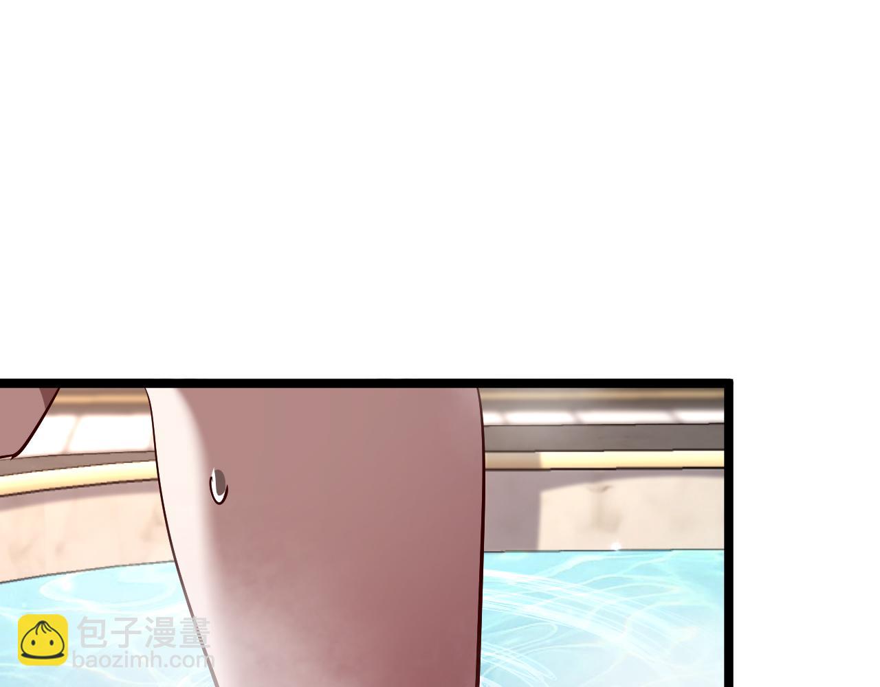 第205话 E的领地(1/3)-第206话