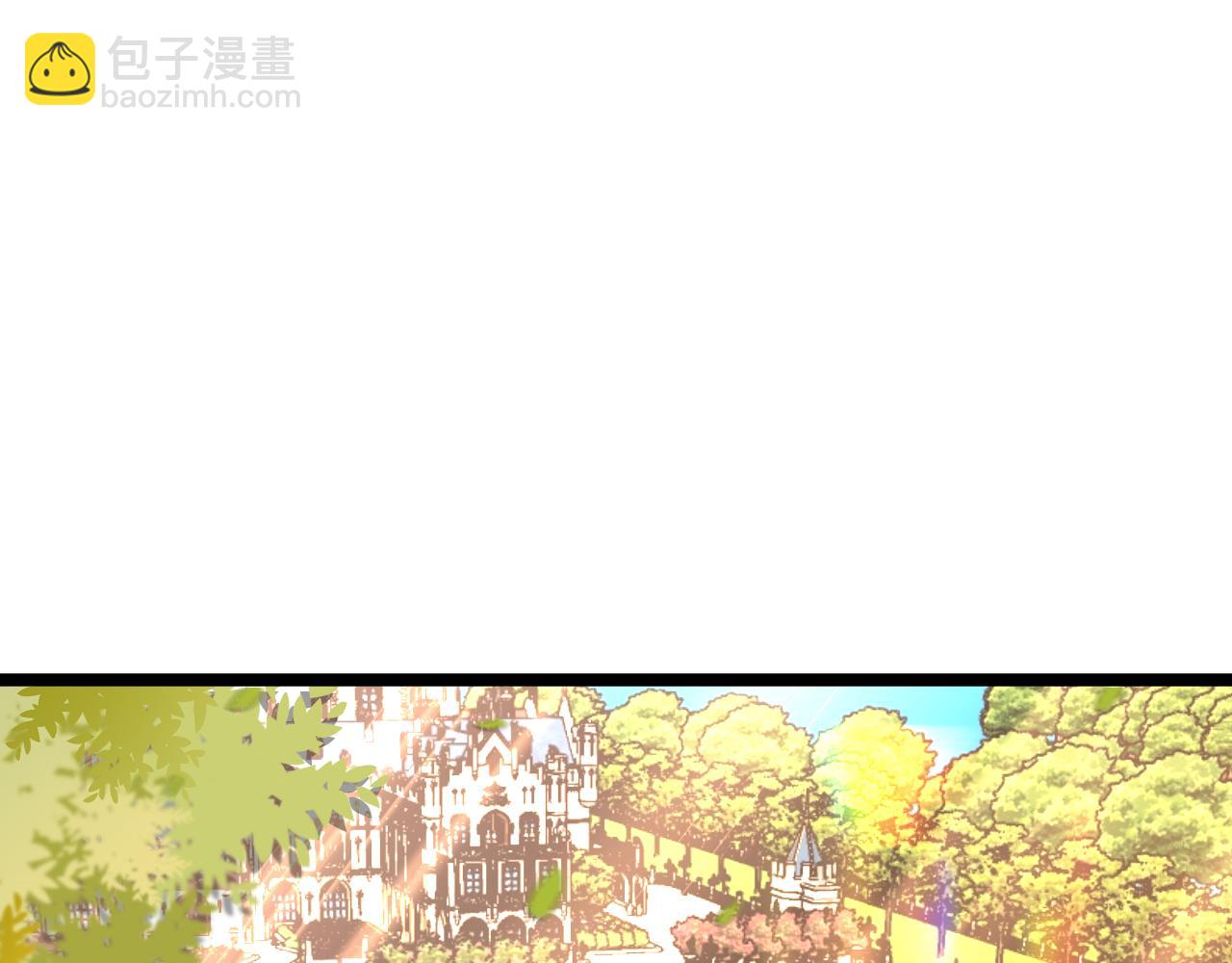 第205话 E的领地(1/3)-第206话