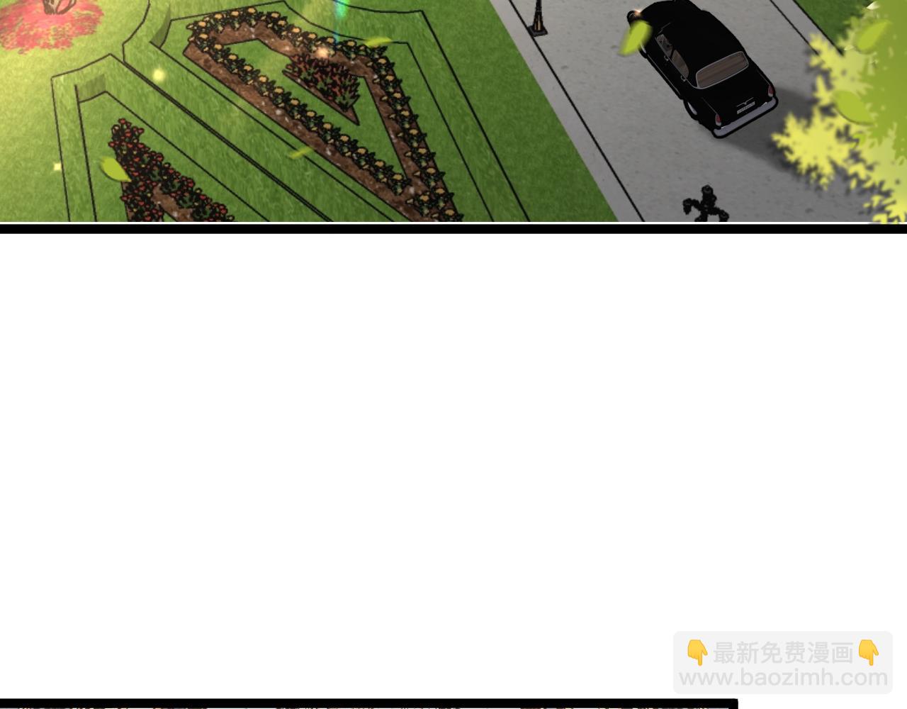 第205话 E的领地(1/3)-第206话