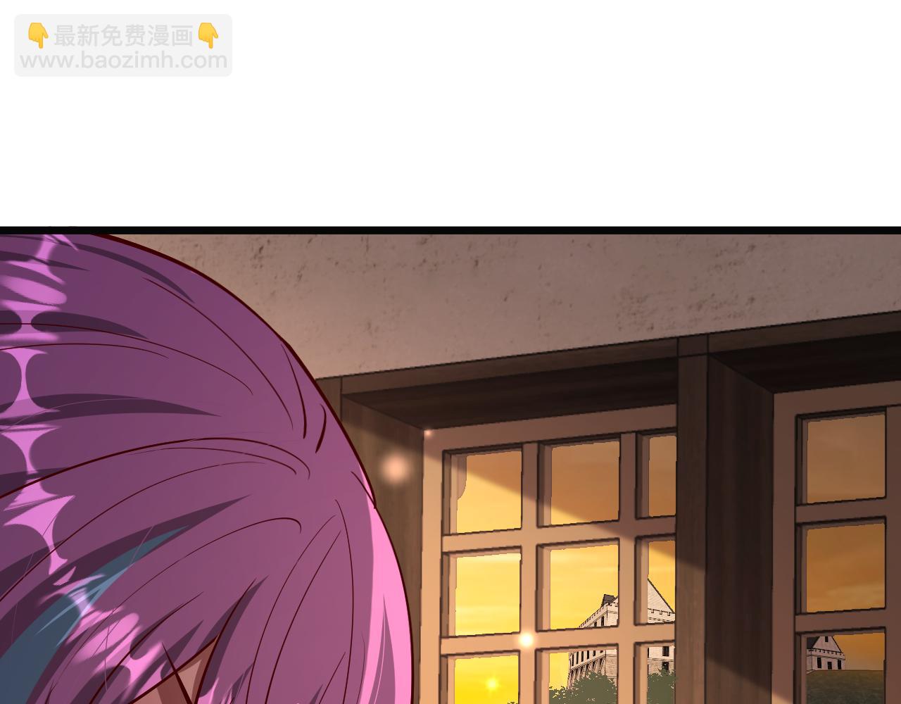 第207话 光鲜背后(1/3)-第208话