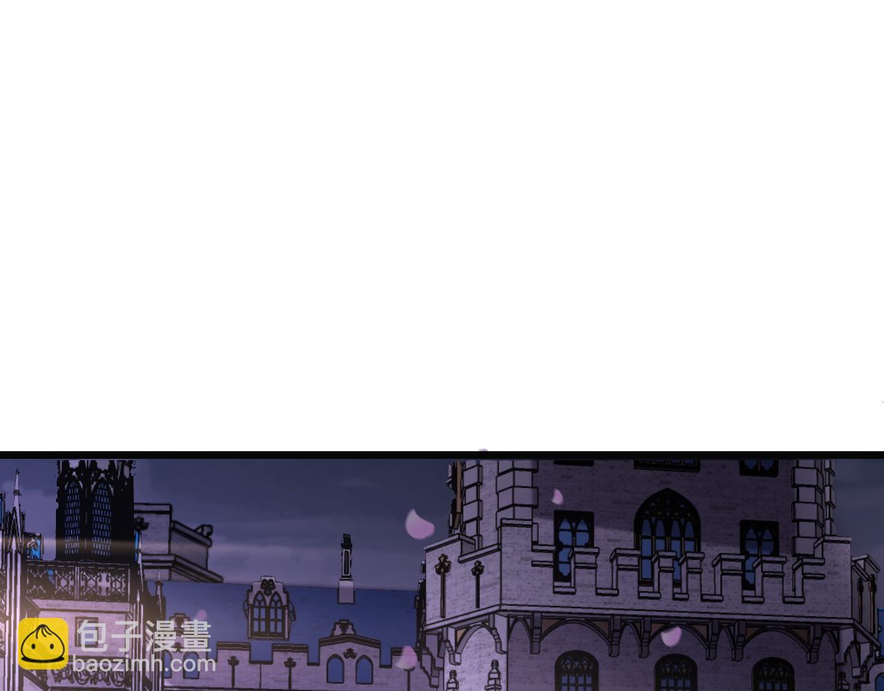 第207话 光鲜背后(1/3)-第208话