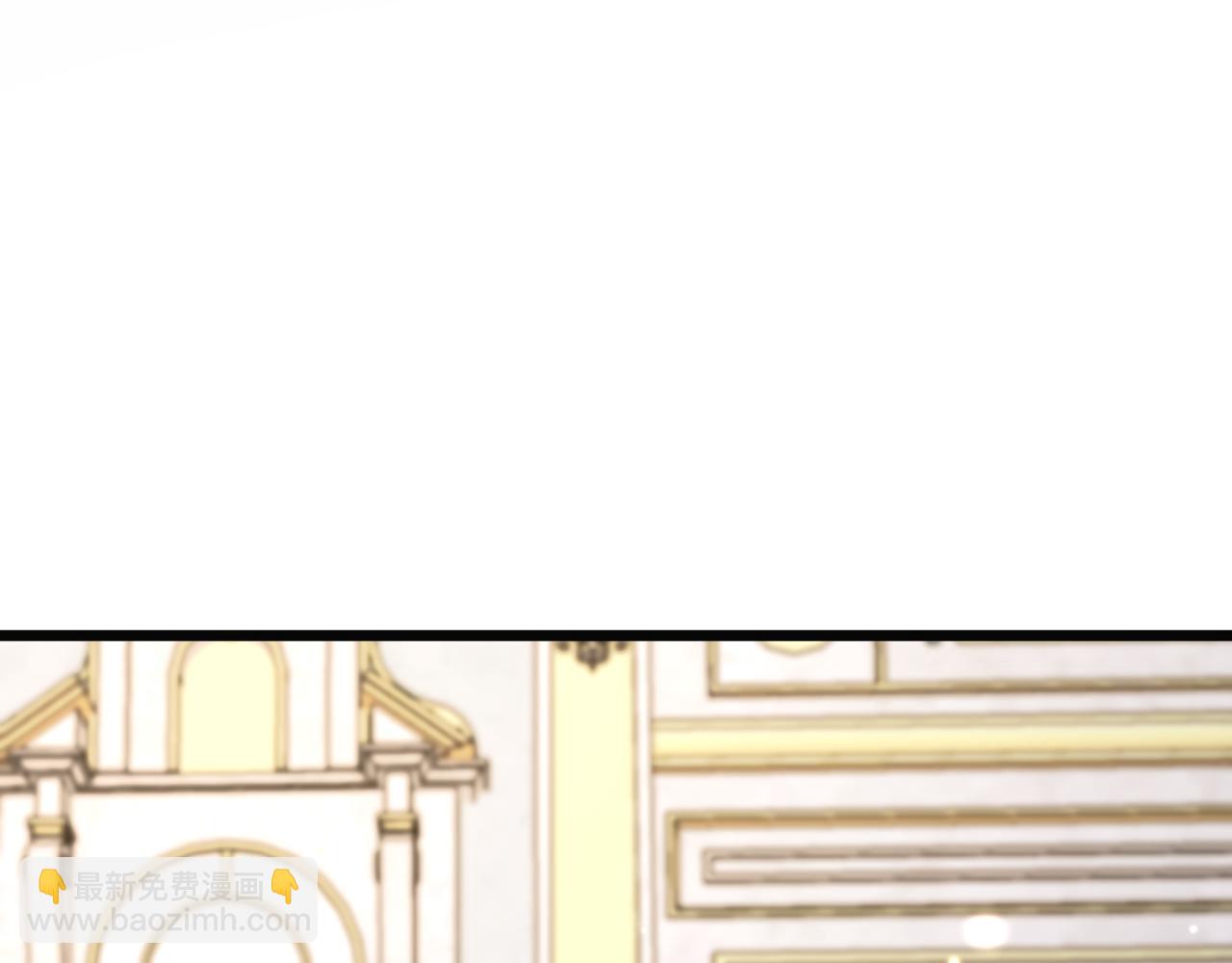 第207话 光鲜背后(1/3)-第208话