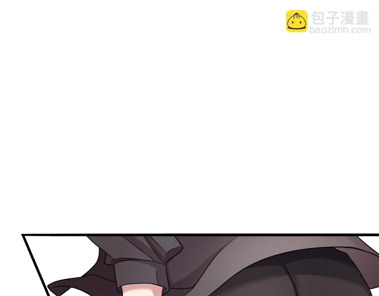 第22话 威胁？不，深度交流而已(1/3)-第22话