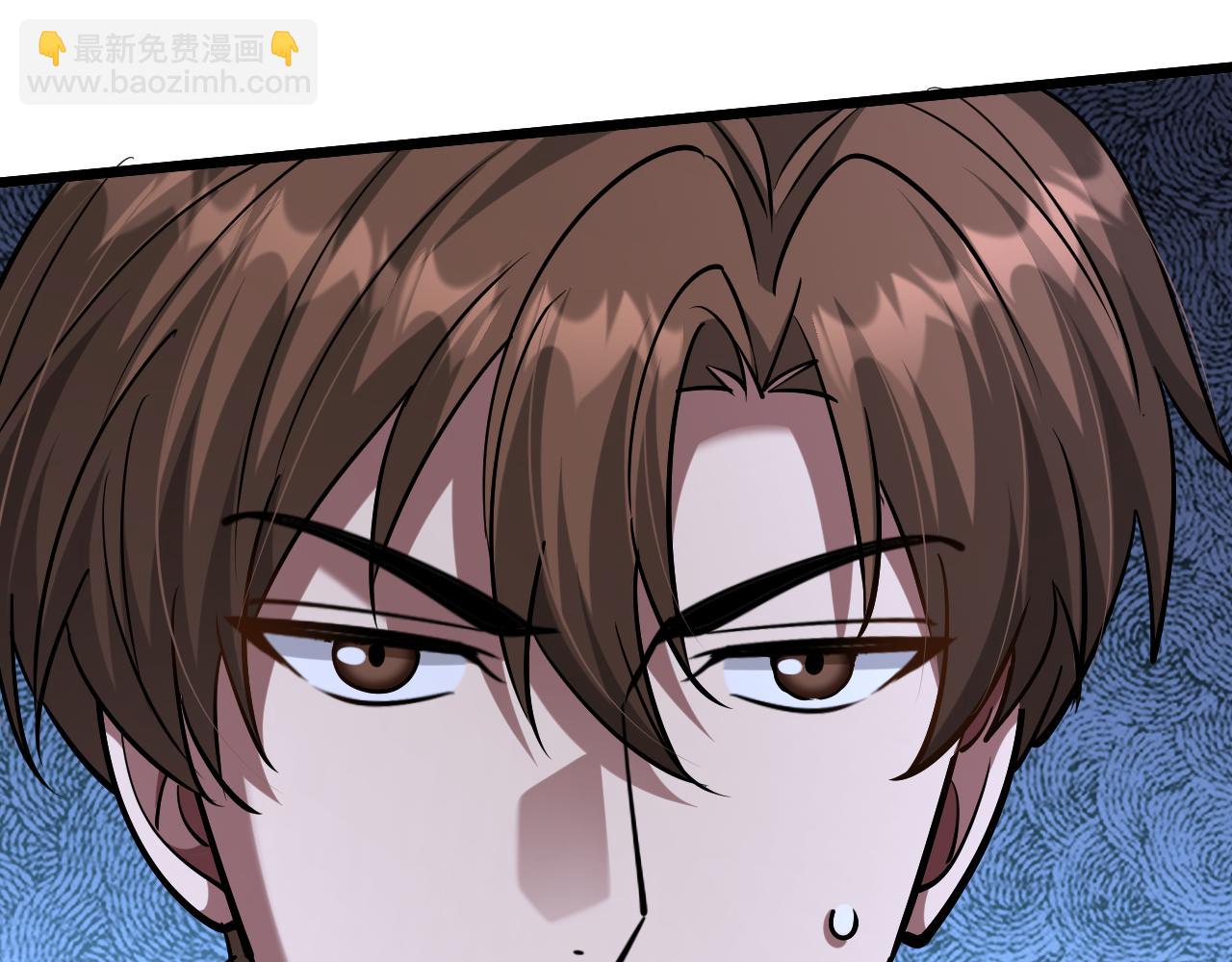 第209话 真正的艾吉奥(1/3)-第210话