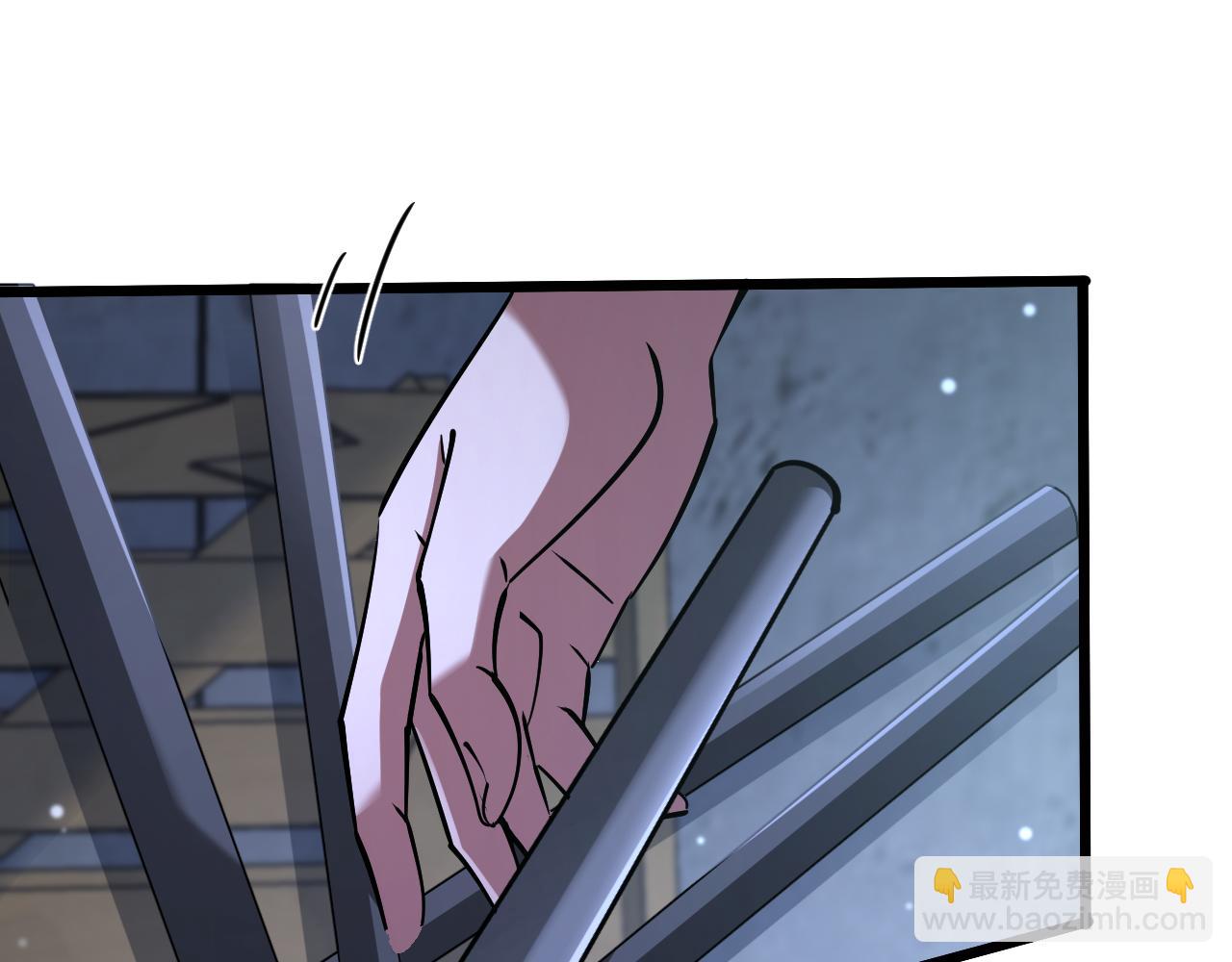 第209话 真正的艾吉奥(1/3)-第210话