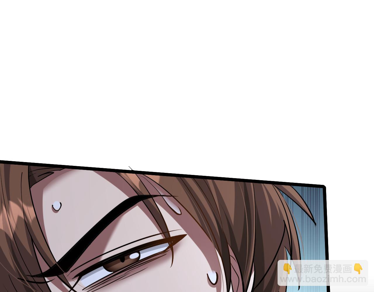 第209话 真正的艾吉奥(1/3)-第210话