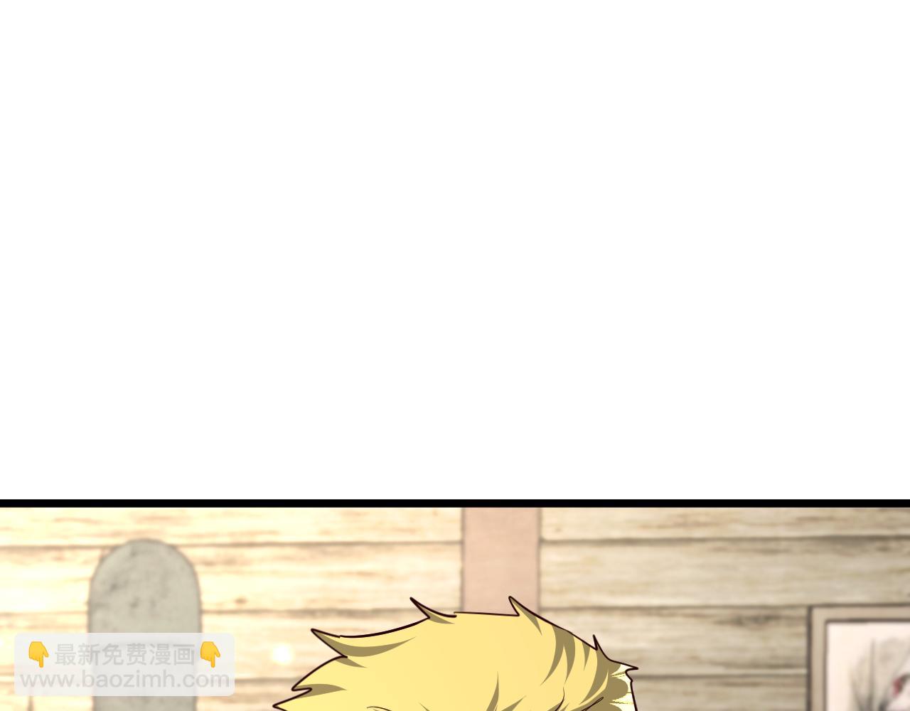 第211话 营救行动开始！(1/4)-第212话