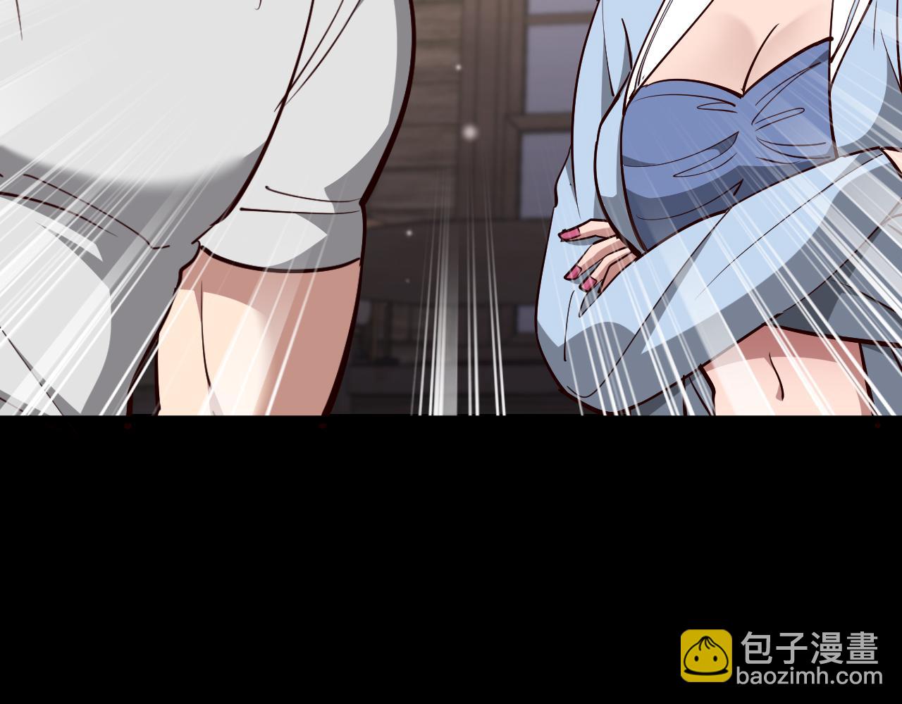 第211话 营救行动开始！(1/4)-第212话