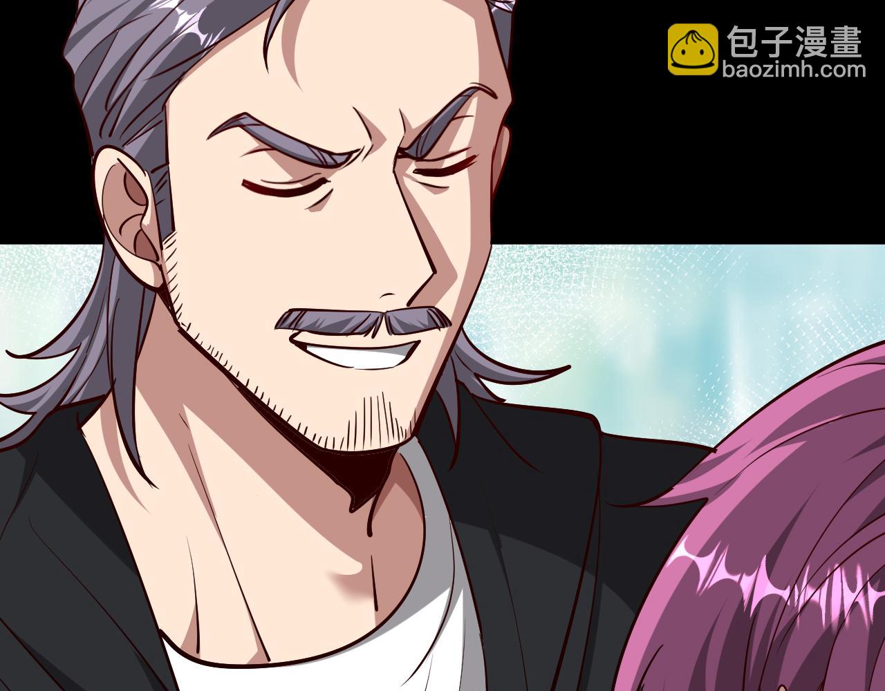 第211话 营救行动开始！(1/4)-第212话
