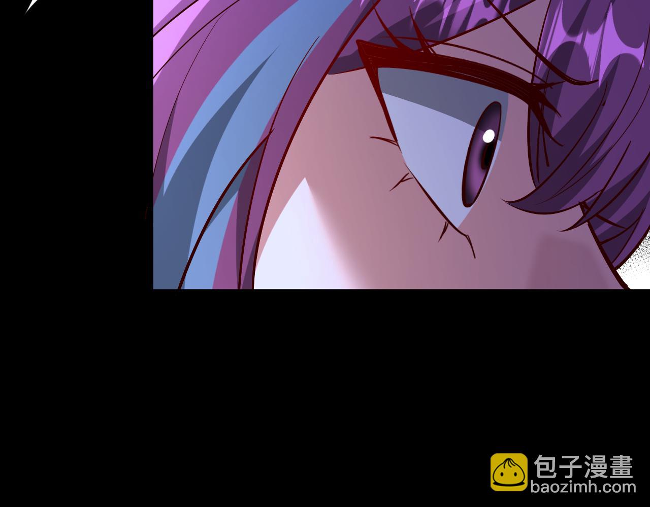 第211话 营救行动开始！(1/4)-第212话