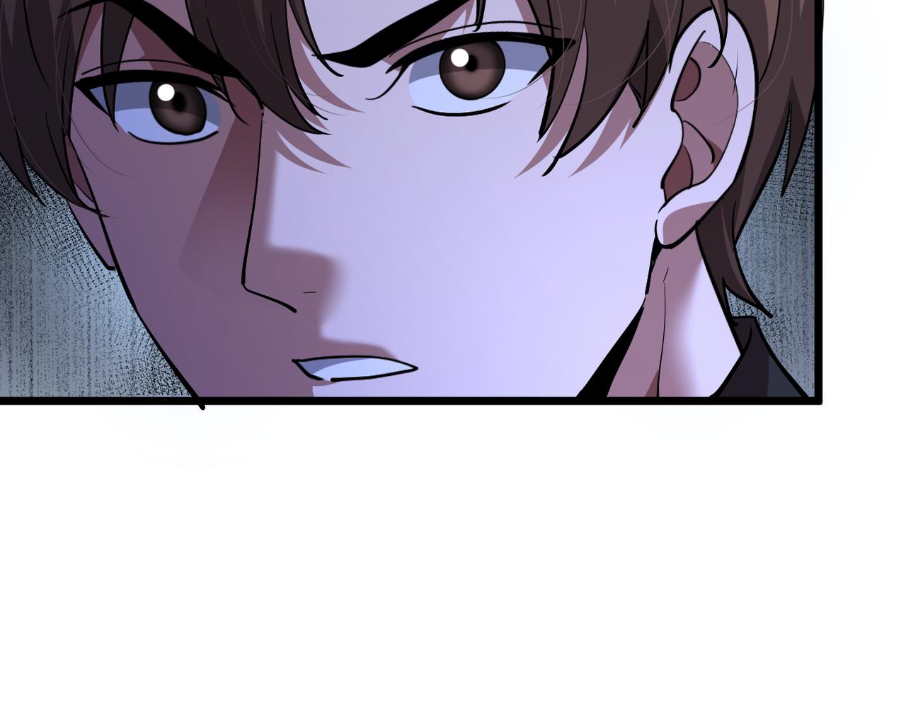 第213话 大叔的父爱(1/4)-第214话