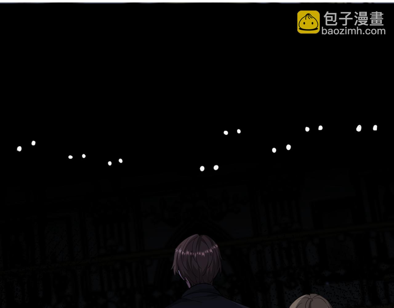 第213话 大叔的父爱(1/4)-第214话