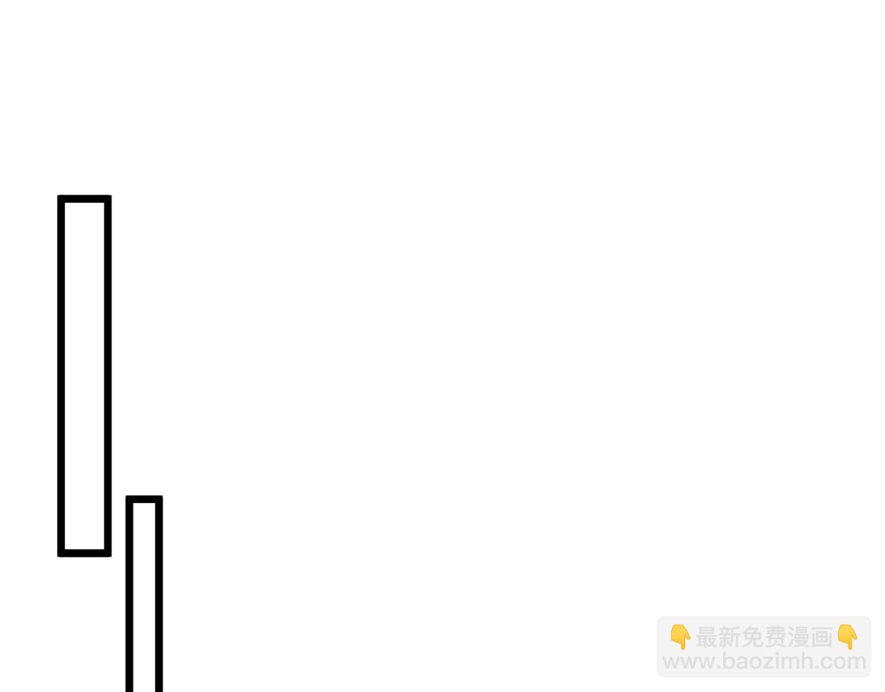 第213话 大叔的父爱(1/4)-第214话