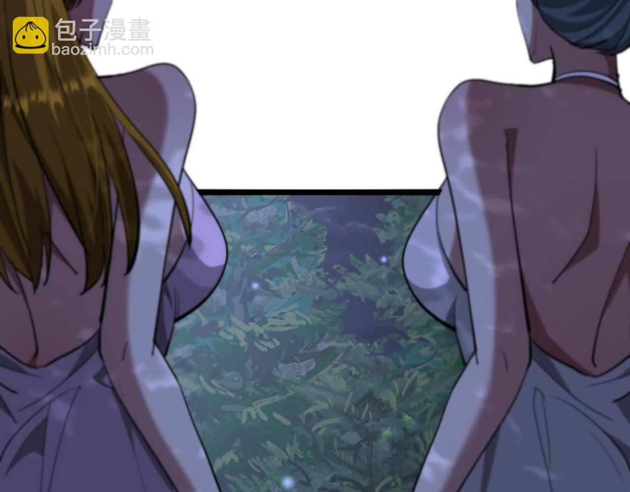 第213话 大叔的父爱(1/4)-第214话