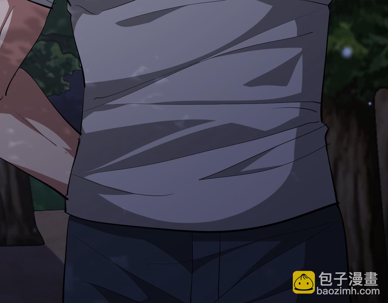 第213话 大叔的父爱(1/4)-第214话
