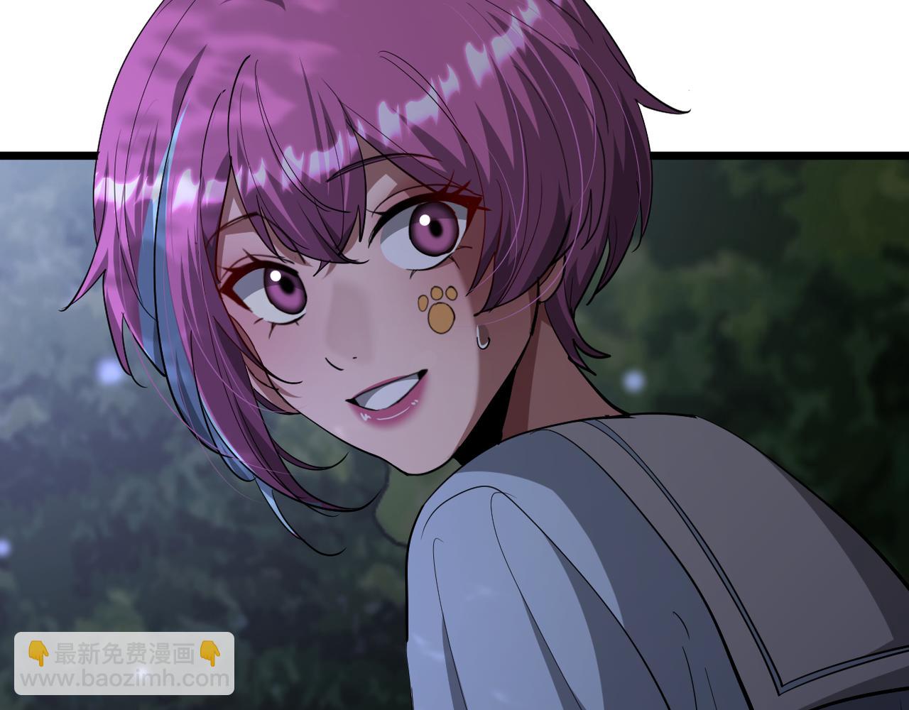 第213话 大叔的父爱(1/4)-第214话