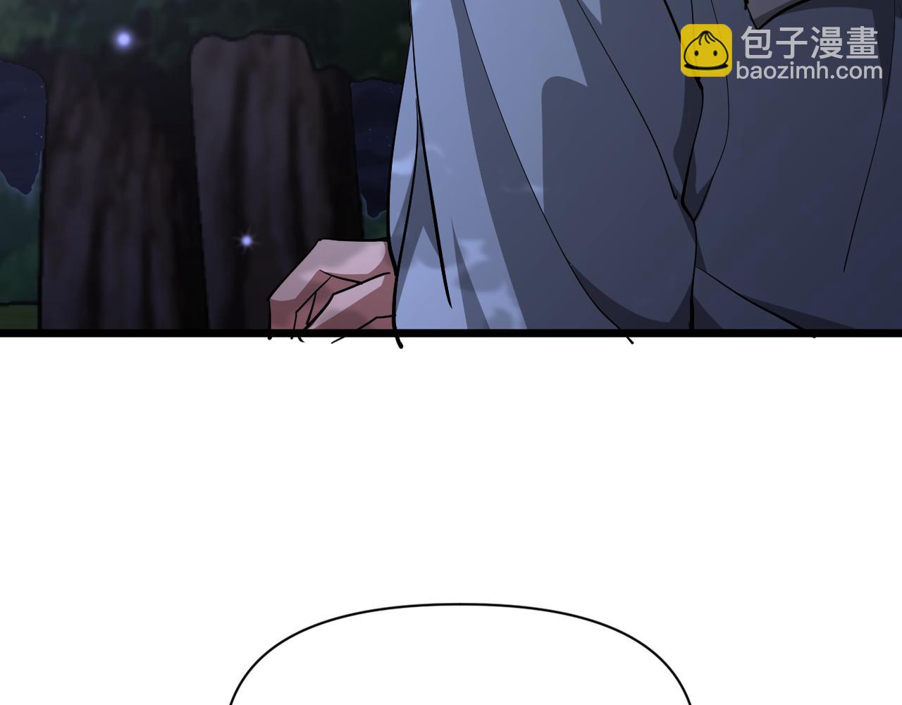 第213话 大叔的父爱(1/4)-第214话