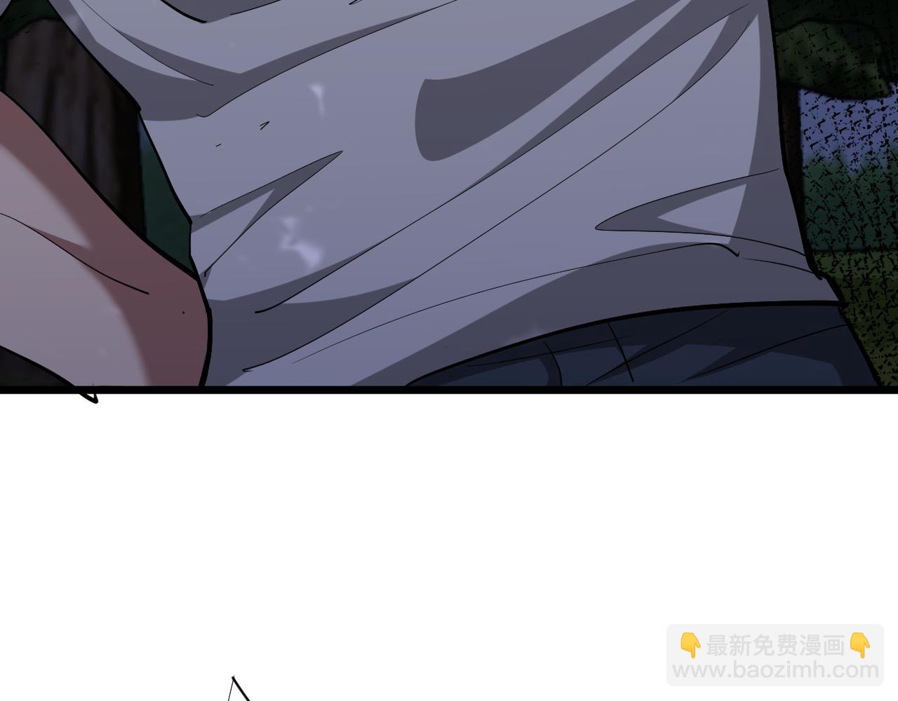 第213话 大叔的父爱(1/4)-第214话