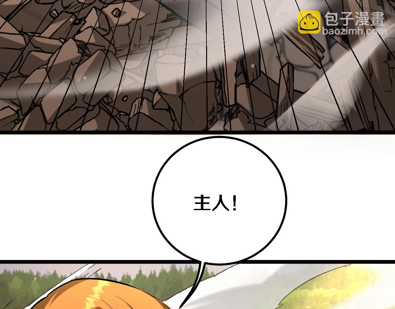 第215话 终结与继承(1/3)-第216话