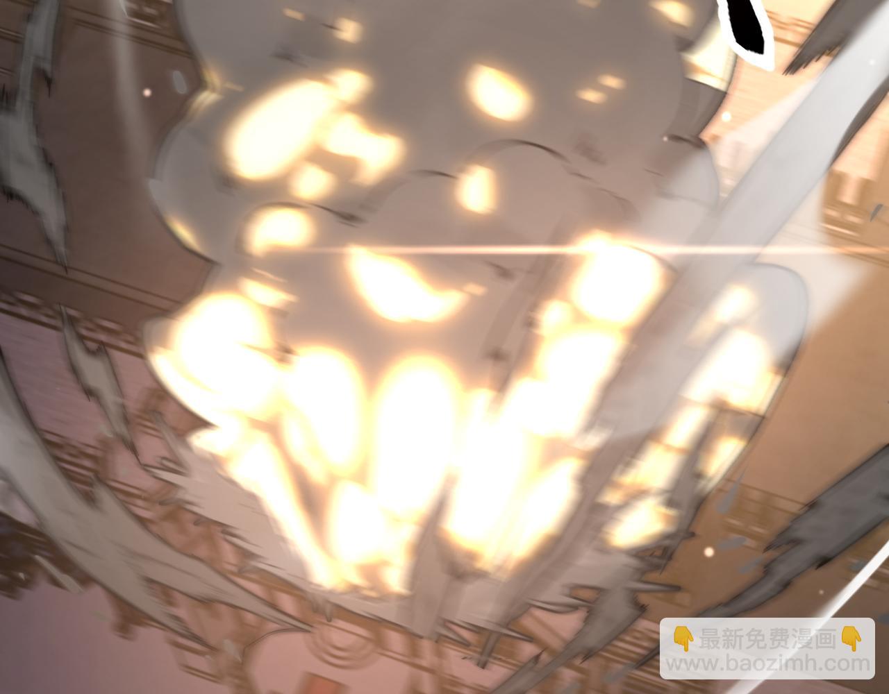 第215话 终结与继承(1/3)-第216话