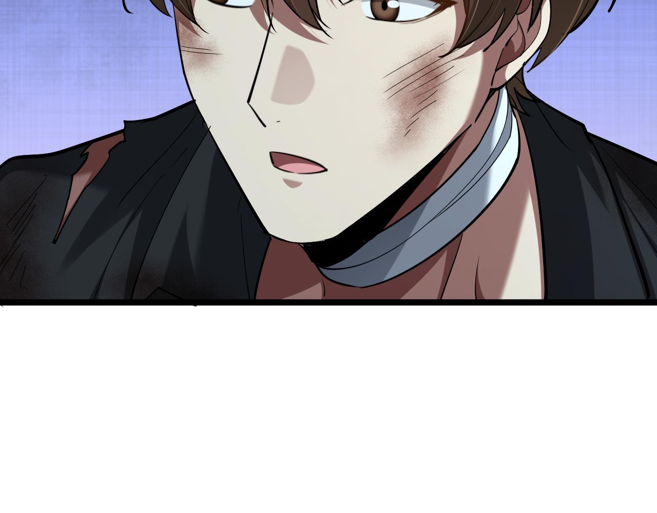 第215话 终结与继承(1/3)-第216话