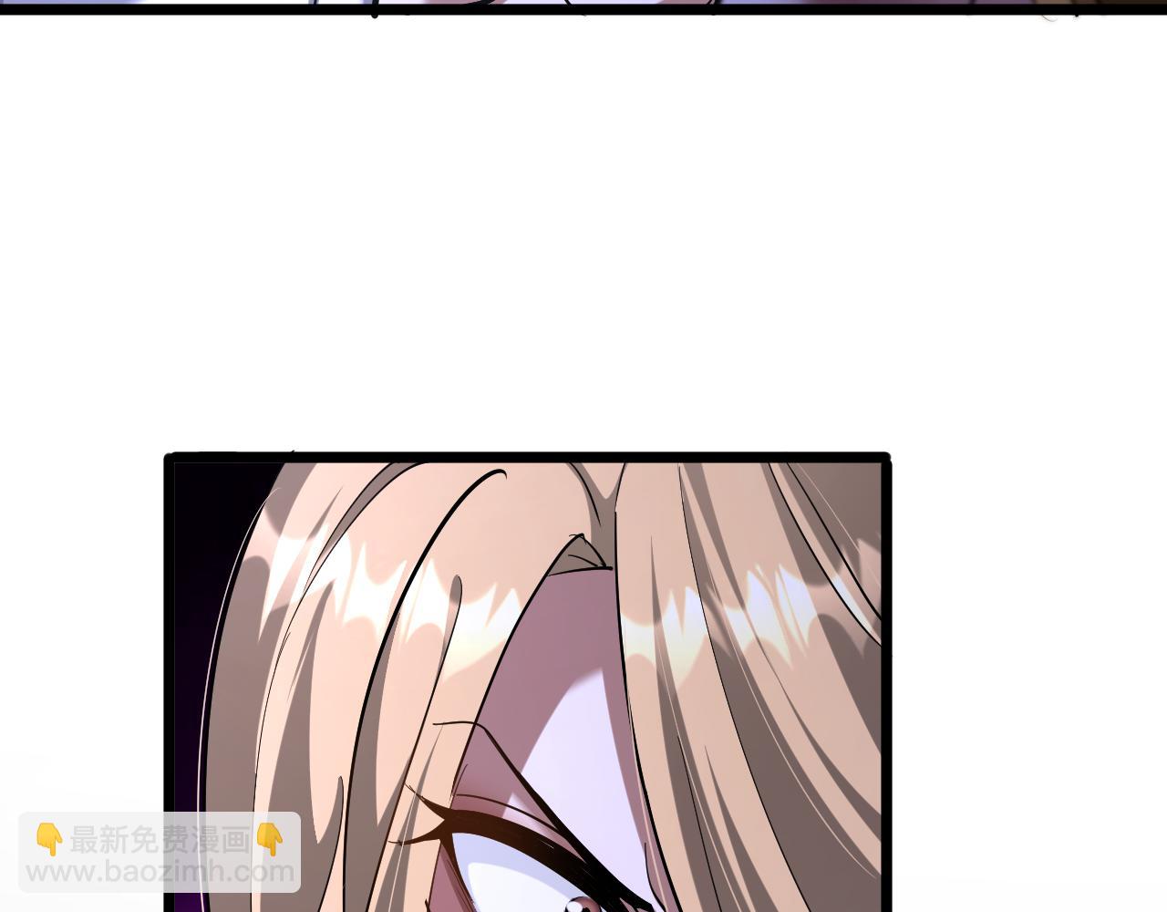 第215话 终结与继承(1/3)-第216话