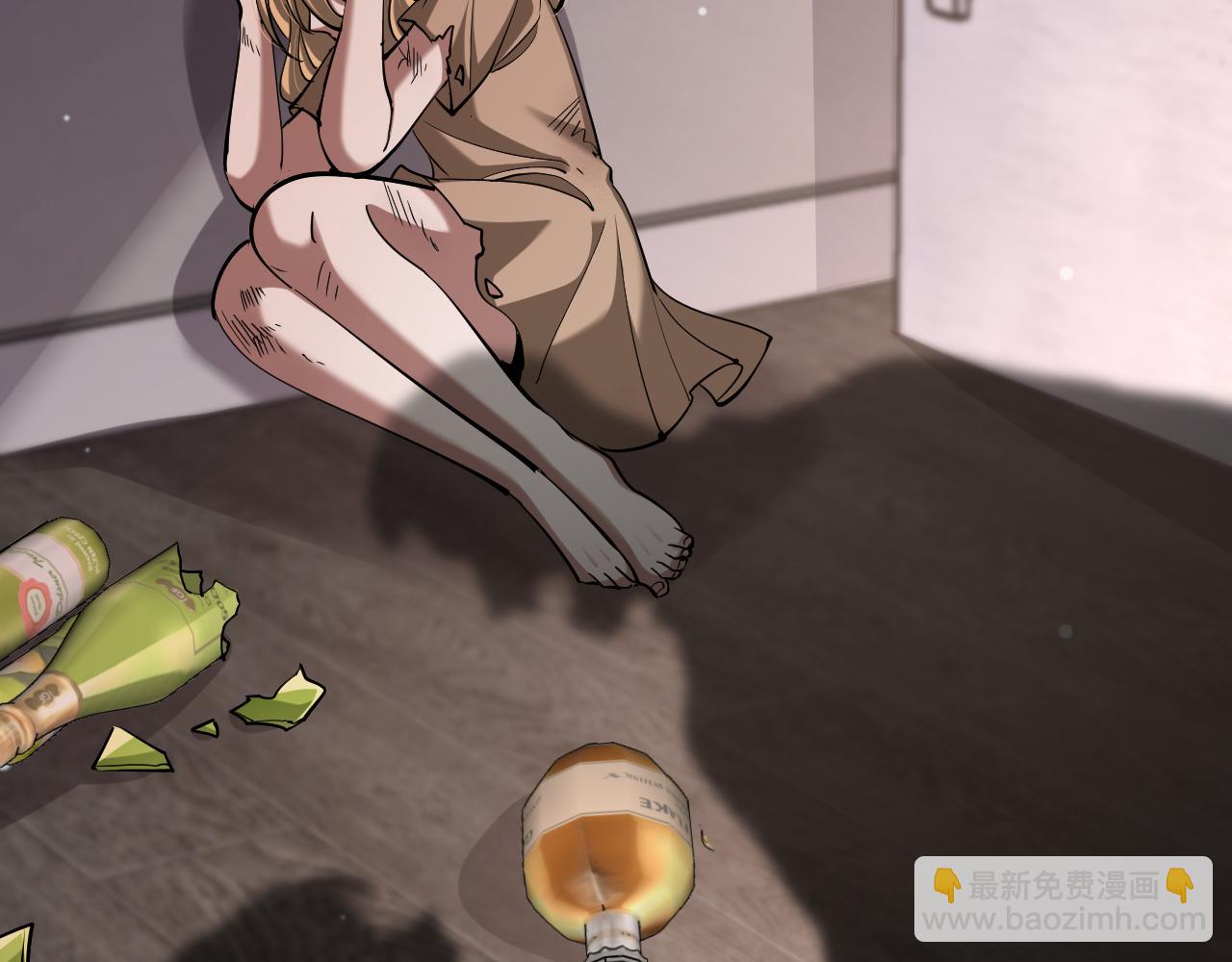 第215话 终结与继承(1/3)-第216话
