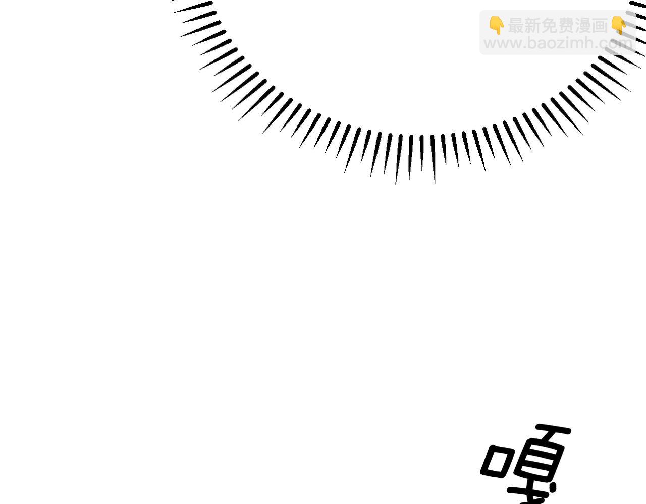 第217话 堂妹助阵(1/4)-第218话