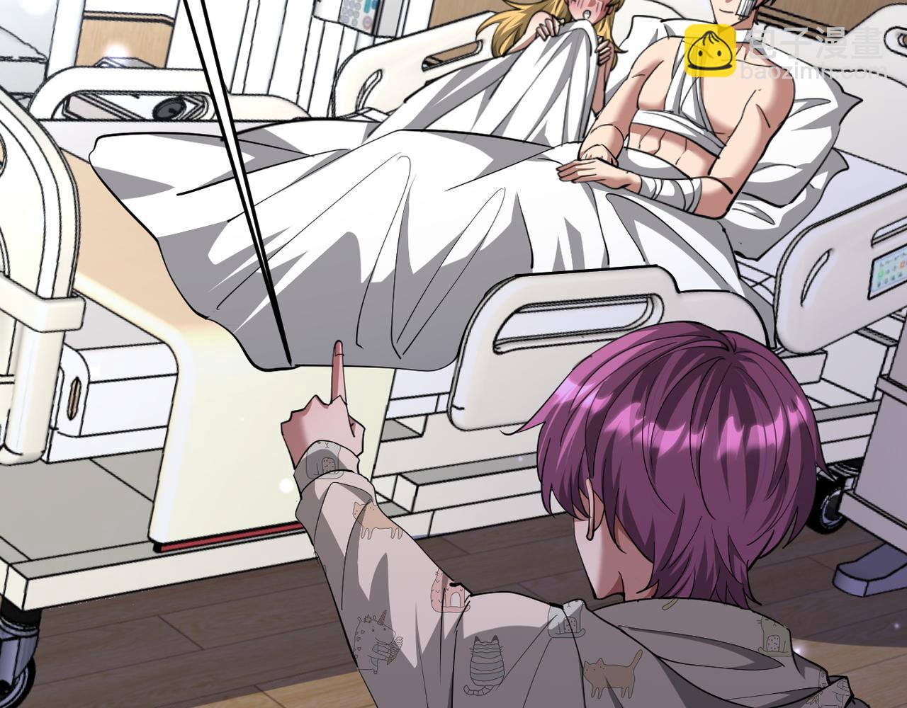 第217话 堂妹助阵(1/4)-第218话
