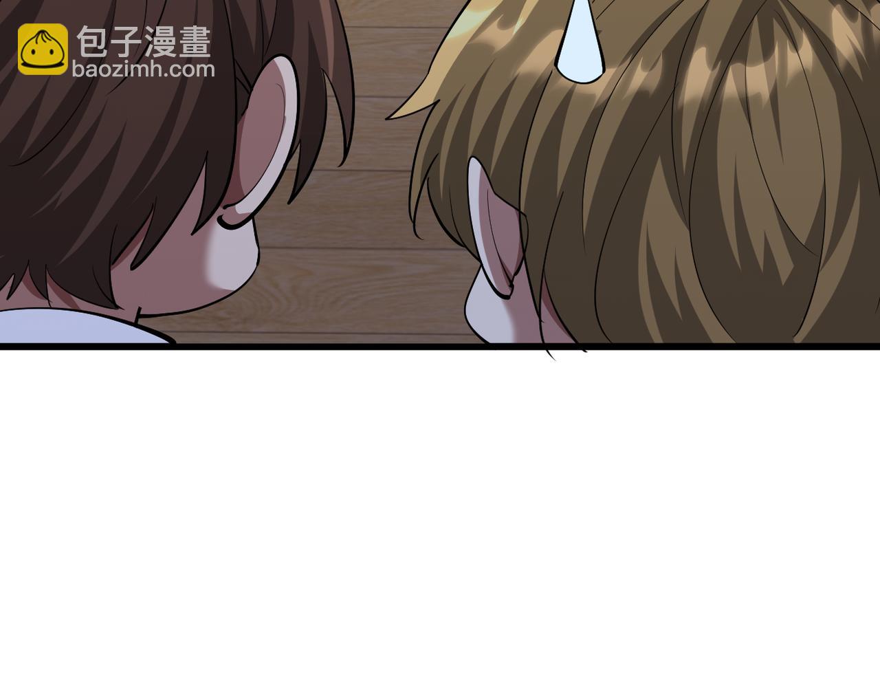 第217话 堂妹助阵(1/4)-第218话