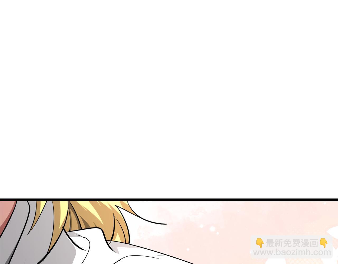 第217话 堂妹助阵(1/4)-第218话