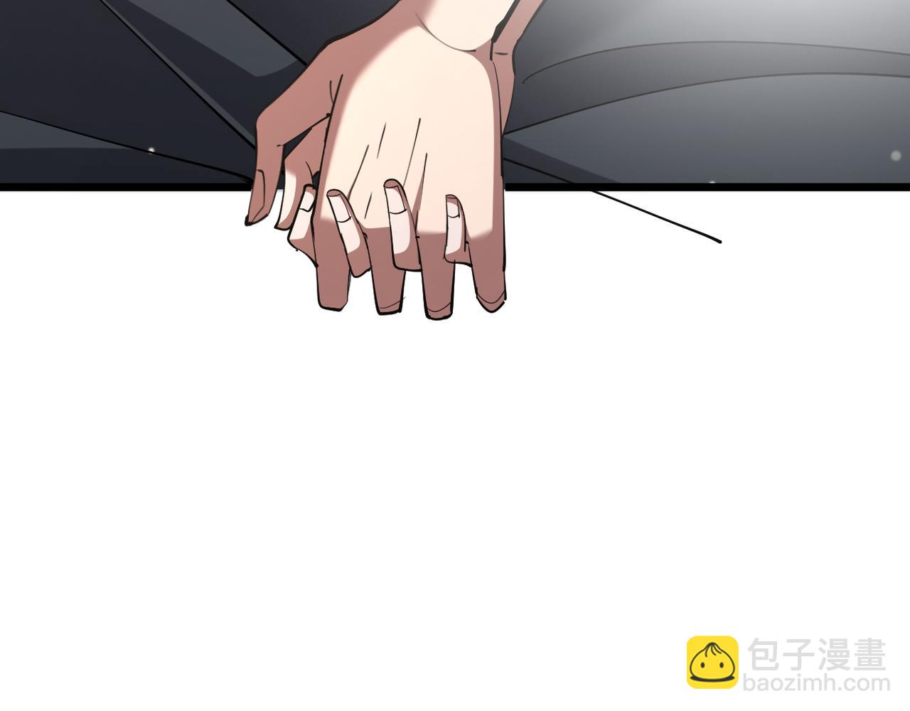 第219话 我想通宵(1/3)-第220话