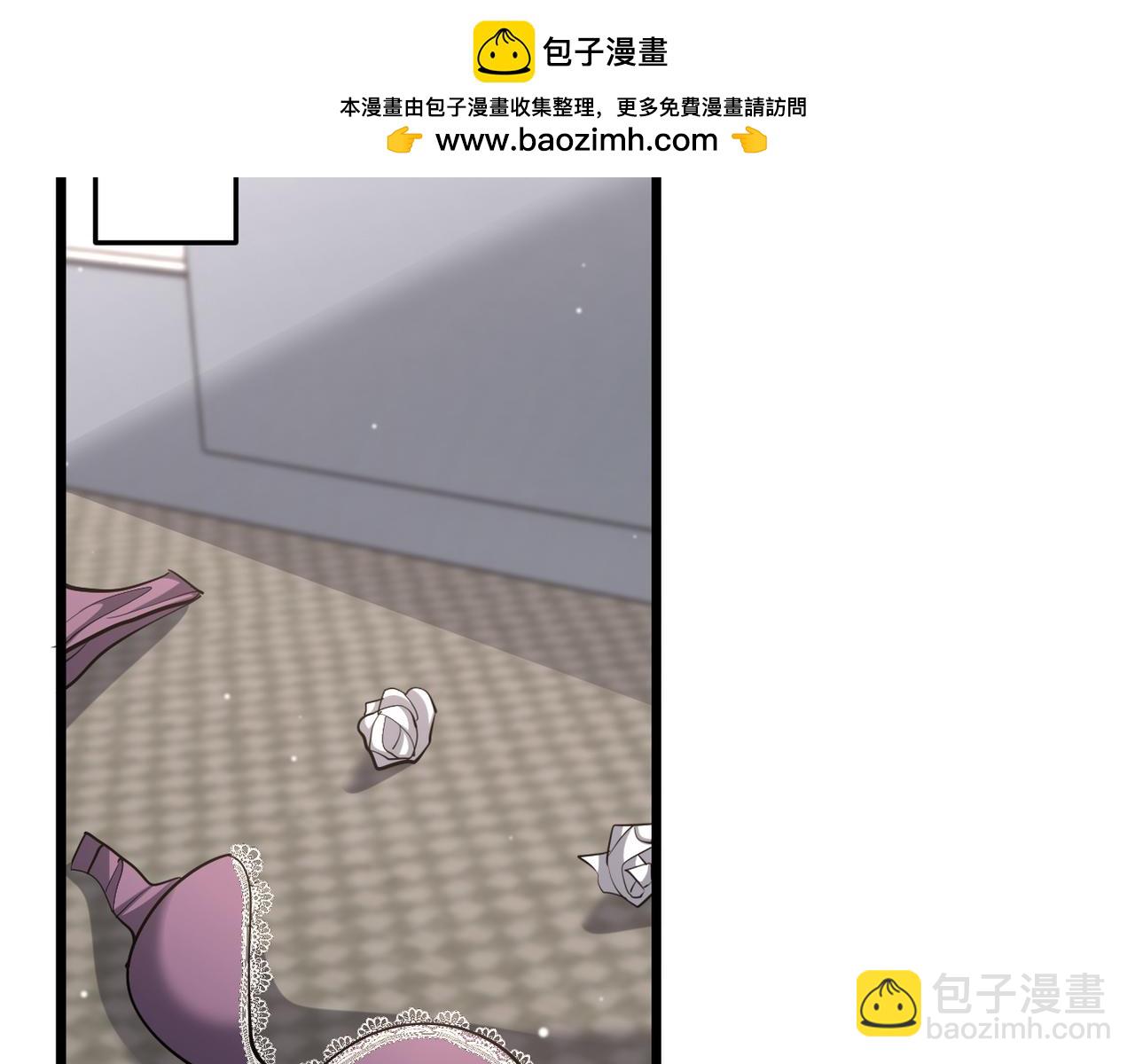 第219话 我想通宵(1/3)-第220话